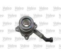 Original VALEO Central Clutch Release Bearing 875002 for Ford