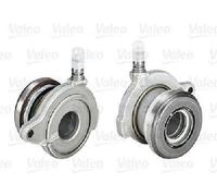 Original VALEO Central Release Bearing Clutch 804575 For Ford Land Rover Volvo