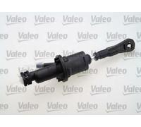 Original VALEO Clutch Cylinder 874362 For Citroën Peugeot