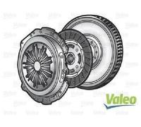 Original VALEO Clutch Kit 835132 for Ford Volvo