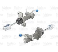 Original VALEO Clutch Master Cylinder 804683 for Chevrolet Daewoo