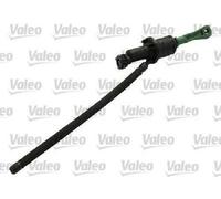 Original VALEO Clutch Master Cylinder 874466 for Citroën