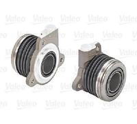 4x ✅Fits VALEO VAL804579 Central Slave Cylinder, clutch VAL804579 Hy ⭐UK Seller⭐