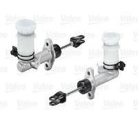 Original VALEO Clutch Slave Cylinder 804806 for Hyundai