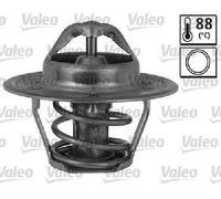 Original VALEO Coolant Thermostat 820049 For Austin MG Rover