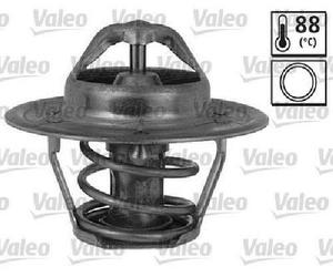 Original VALEO Coolant Thermostat 820049 For Austin MG Rover