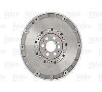 VALEO 836011 Dual mass flywheel
