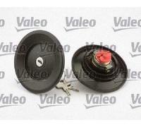 Original VALEO Fuel Tank Closure 247600 For Peugeot