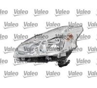 VALEO 044744 Headlight