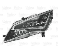 Original VALEO Headlight 045104 For Seat