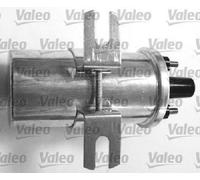 Original VALEO Ignition Coil 245119 for Opel Saab