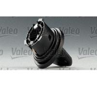 Original Valeo Lamp Fitting Headlight 087937 for Audi Vauxhall