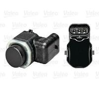 Original VALEO Parking Aid Sensor 890009 For Ford