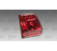 Original VALEO Rear Light 043964 for Toyota