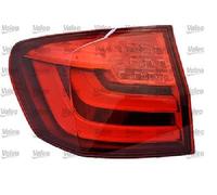 VALEO 044380 Rear light