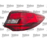 Original VALEO Rear Light 044958 for Opel