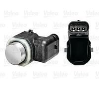 Original VALEO Sensor Parking Aid 890004 for VW