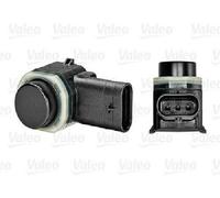 Original VALEO Sensor Parking Aid 890017 for Ford