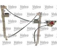 Original VALEO Window Lifter 851099 for Seat
