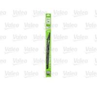 Original VALEO Wiper Blade 576093 for BMW Chevrolet Citroën Daewoo Hyundai KIA