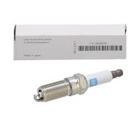 NGK Laser Iridium Spark Plug ILTR5D (5476) Middle Electrode x1