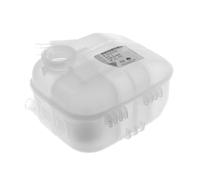 Original Vauxhall Zafira B Radiator Coolant Header Expansion Tank 93183141