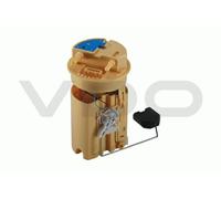 VDO 228-222-012-005Z Fuel feed unit