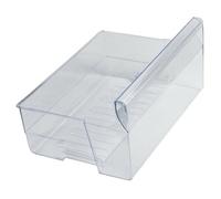 Original Vegetable Tray Fridge Freezer 480132103233, 480132102674 WHIRLPOOL Refrigerator, Freezer 480132103233, 480132102674 Whirlpool