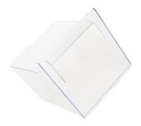 Original Vegetable Tray Fridge Freezer 8083605058 ELECTROLUX Fridge Freezer 8083605058 ELECTROLUX