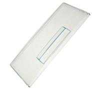 Original vegetable tray front Fridge, Fridge, Freezer 2247121052 ELECTROLUX