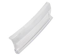 Original Vegetable Tray Front Refrigerator, Freezer 481244229149 WHIRLPOOL