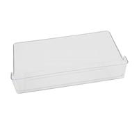 Original Vegetable Tray Refrigerator, Freezer 481010470967, C00324469 Whirlpool