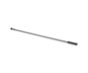 Original VELUX Telescopic Rod Pole to operate VELUX Blinds and Roof Windows