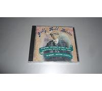 Original Versions of the Music