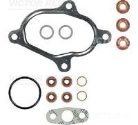 Original Victor Reinz Assembly Kit Charger 04-10028-01 for VW