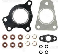 Original VICTOR REINZ Assembly Kit Charger 04-10085-01 for Renault