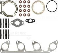 Original VICTOR REINZ Assembly Kit Charger 04-10138-01 for Audi Skoda VW