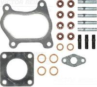 Original Victor Reinz Assembly Kit Loader 04-10176-01 for Ford Mazda