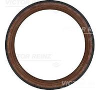 Original VICTOR REINZ Crankshaft Oil Seal 81-36788-00 For Seat Skoda VW