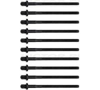 REINZ 14-32109-01 Bolt Kit, cylinder head