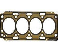 Original VICTOR REINZ Cylinder Head Gasket 61-10022-10 For Hyundai