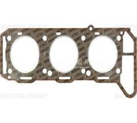 REINZ 61-27470-10 Head gasket