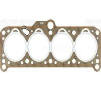 Original VICTOR REINZ Cylinder Head Gasket 61-29025-50 For Audi VW