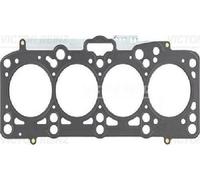 Original VICTOR REINZ Cylinder Head Gasket 61-31325-20 for Audi Skoda VW