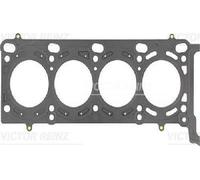Original VICTOR REINZ Cylinder Head Gasket 61-31360-00 for BMW
