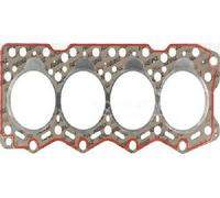 Original VICTOR REINZ Cylinder Head Gasket 61-33610-10 For Fiat Iveco Lancia