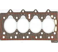 Original VICTOR REINZ Cylinder Head Gasket 61-33635-00 for Renault