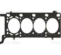 Reinz Cylinder Head Gasket 61-33815-00 MLS for BMW M62 B46 4.6L 8cyl (cyl 5-8)