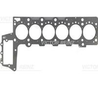 Original VICTOR REINZ Cylinder Head Gasket 61-35000-10 for BMW Land Rover