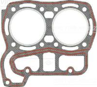 Original VICTOR REINZ Cylinder Head Gasket 61-35555-00 For Fiat